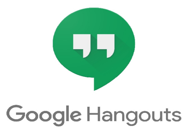 accessing permissions for google hangouts mac